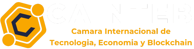 Cámara Internacional de Tecnología, Economía y Blockchain